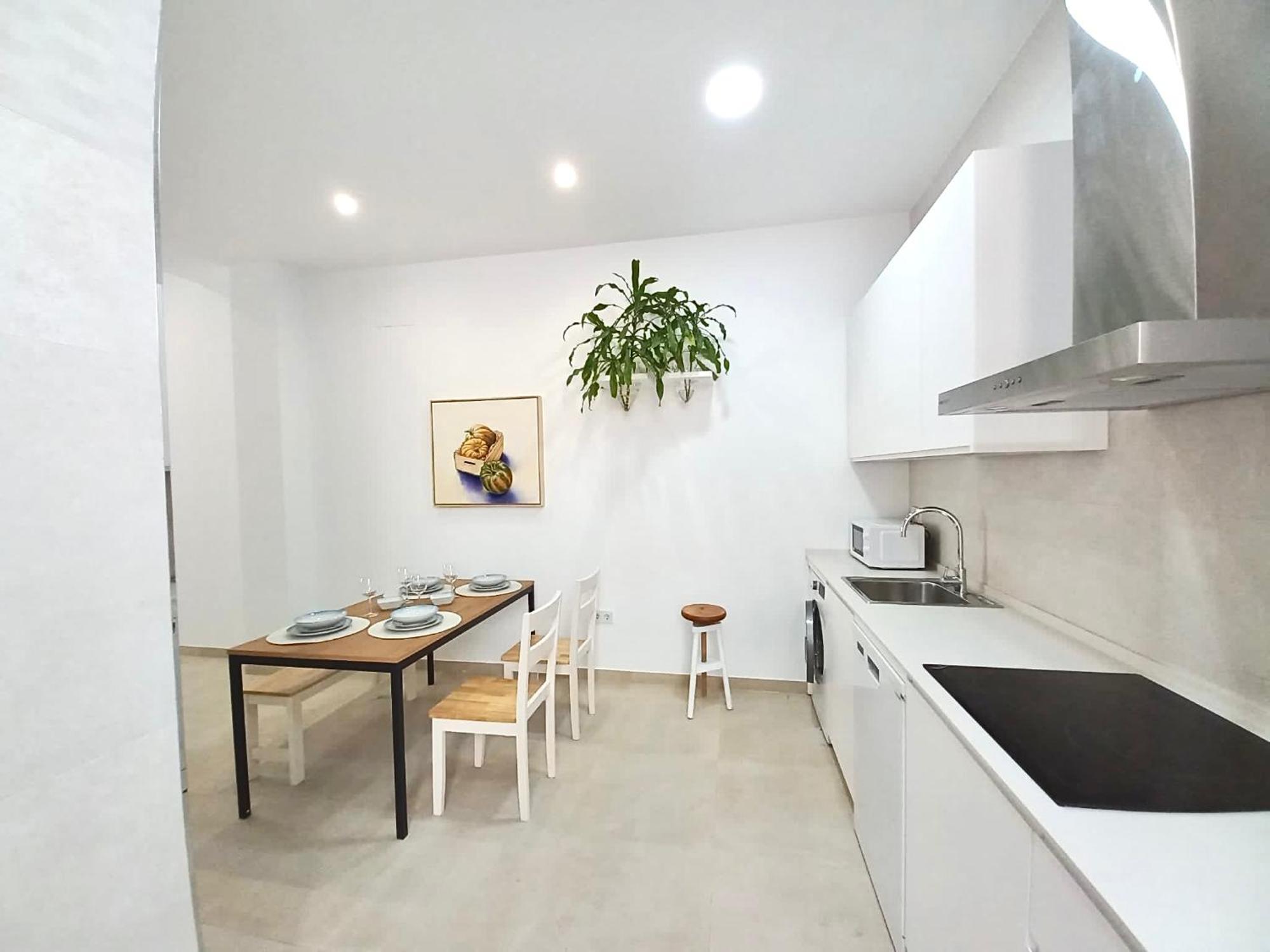 Dani Home Kadyks Zewnętrze zdjęcie