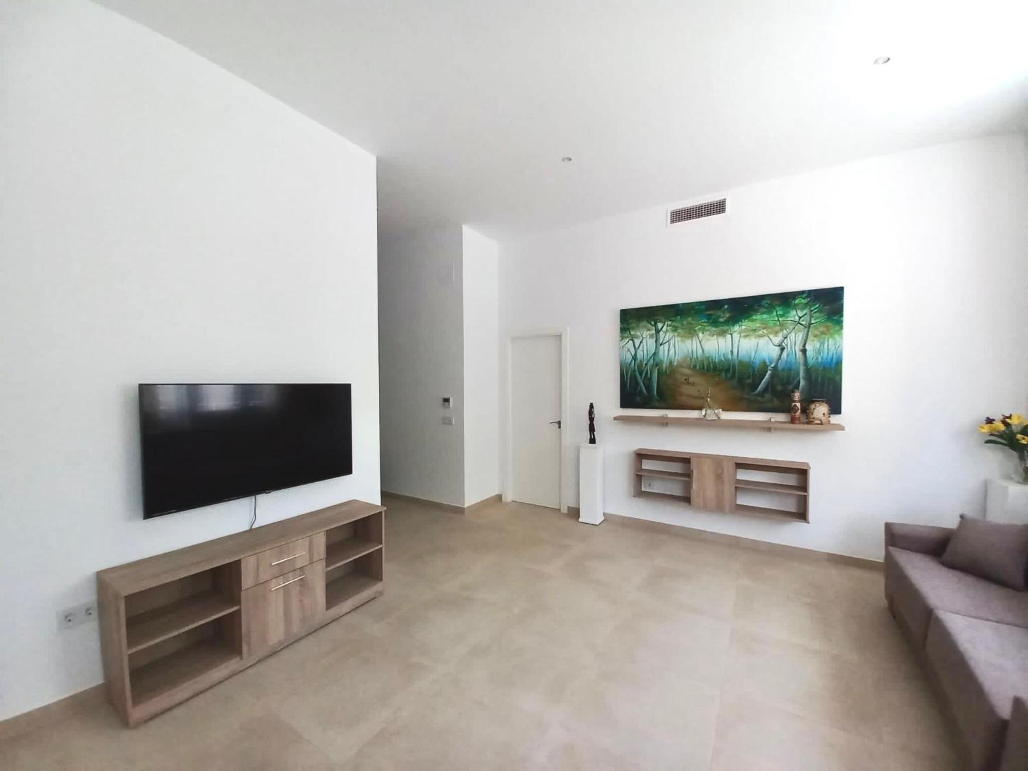 Dani Home Kadyks Zewnętrze zdjęcie
